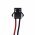 Helyettes�t� porsz�v� Akkumul�tor OKP Life K3 320-2045-1060 1800mAh 23.04Wh 12.8V