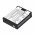 Helyettes�t� zsebl�mpa Akkumul�tor Suprabeam S2 951.026 1000mAh 3.7Wh