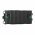 Helyettes�t� porsz�v� Akkumul�tor Shark IZ440H XFBT750 2400mAh/60.48Wh 25.2V