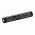 Helyettes�t� zsebl�mpa Akkumul�tor Streamlight Stinger LED 75176 3400mAh 12.58Wh