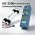Helyettes�t� m�r�m�szer Akkumul�tor SONEL MIC-2500 WAAKU02 2000mAh 19.2Wh 9.6V