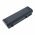 Helyettes�t� orvosi eszk�z Akkumul�tor SonoScape E1 Exp KL4S2P31A 12400mAh/178.56Wh 14.4V