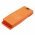 Helyettes�t� ad�vev� elem SAILOR SP3500 403504A 2800mAh 20.72Wh