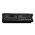 Helyettes�t� mikrofon Akkumul�tor 3400mAh 12,58Wh Li-ion 3.7V