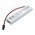 Helyettes�t� v�szvil�g�t�s Akkumul�tor Teknoware XWT9252 1300mAh 6.24Wh