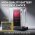 Helyettes�t� m�dialej�tsz� Akkumul�tor Astell&Kern PPS31 PL685065 3000mAh 11.1Wh 3.7V