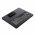 Helyettes�t� t�blag�p Akkumul�tor Xplore XSlate D10 iX101B1 SMP-CARPOCLG2 4000mAh 29.6Wh 7.4V