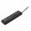 Helyettes�t� m�r�m�szer Akkumul�tor X-Rite Ihara Plate P300 BATT-005 1650mAh 7.92Wh 4.8V