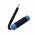Helyettes�t� hangsz�r� Akkumul�tor Yoto Player 2nd Gen 18650 3400mAh 12.58Wh Li-ion