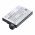 Helyettes�t� hotspot Akkumul�tor Zyxel NR2101 5G 5250mAh APP00313 20.21Wh