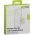 Goobay Wireless Charger magnetikus Qi 2.2 25W �llv�nyos vezet�k n�lk�li t�lt�