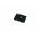 Helyettes�t� Akkumul�tor Siemens A31 CX65 Gigaset M2 M3 3,6V 750mAh Li-Ion
