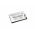 Motorola CLP446 E1000 BT-60 HKNN4014A 3,6V 1000mAh Akkumul�tor Li-Ion