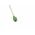 Helyettes�t� Akkumul�tor AKKUmed NC Hellige Cardiotest EK53 EK56 21,6V 1300mAh NiCd