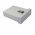 Helyettes�t� Akkumul�tor AKKUmed NC 12V 1900mAh Defigard Bruker/Schiller 1002/2000/2002/6002 Fred TM910