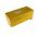 Helyettes�t� Akkumul�tor AKKUmed Hewlett Packard Codemaster 100 M2477B M2177B 12V 4000mAh