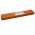 Primedic Metrax NC Akkumul�tor Defibrill�tor M240 72264 14,4V 1700mAh