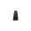 Eredeti GE Hellige Marquette MAC3500/MAC5000ST/MAC5500 18V 3500mAh Akkumul�tor NiMH