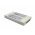 Eredeti NiMH Akkumul�tor Siemens Maquet Monitor Servo-i/Servo-s 6487180 12V 3500mAh NiMH