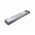 Eredeti Arjo �lomakkumul�tor 24V 4000mAh Alenti Bolero Calypso NDA0100 NDA0200 HMX991