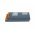Helyettes�t� elem AKKUmed 12V 4200mAh Heartstart Forerunner FR2/FR2+ M3863A Li-Metal
