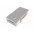 Helyettes�t� Akkumul�tor AKKUmed M3538A M3535A M3536A Philips Laerdal Heartstart 14,4V 6600mAh Li-Ion