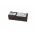 Eredeti Braun Perfusor Infusomat Space t�pus 8713180 4,8V 1900mAh Akkumul�tor NiMH