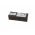 Eredeti BRAUN Perfusor/Infusomat Space 8713180A PIN Akkumul�tor 4,8V 1900mAh NiMH