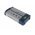 Helyettes�t� elem AKKUmed M5070A Philips Heartstart HS1/FRx 9V 4200mAh Lithium