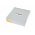 Eredeti Schiller Defibrill�tor 5000 3940100 Akkumul�tor 10,8V 4840mAh Li-Ion