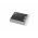 Helyettes�t� Akkumul�tor AKKUmed Philips Intellivue M4607A MP2 X2 M3002A M8102A 10,8V 2000mAh Li-Ion