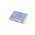 Eredeti Philips Intellivue M4607A Akkumul�tor 11,1V 2000mAh Li-Ion