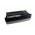 Eredeti Linak Akkubox t�pus Akkumul�tor BAJ1/BAJ2/J1BA-001 24V 2900mAh �lomsavas