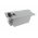 Helyettes�t� Akkumul�tor AKKUmed GE Healthcare EKG Mac1600 2032095-001 2035701-001 14,4V 2600mAh Li-Ion