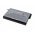 Helyettes�t� Akkumul�tor AKKUmed 14,4V 6800mAh Esaote MyLab Five MayLab5 25/30 Alpha Gamma Li-Ion