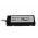 Helyettes�t� Akkumul�tor AKKUmed Mindray Monitor T5/T8/T9 iMEC8/IMEC10/IMEC12 11,1V 5200mAh Li-Ion