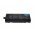 Eredeti Datascope Mindray Akkumul�tor 11,1V 4500mAh Beneview T5 T8 iMEC8 IMEC10 IMEC12 VS600 Li-Ion