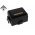 Helyettes�t� elem Philips Heartstart Forerunner 3 FR3 989803150161 12V 4700mAh Lithium Metall