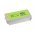Eredeti Zoll l�tium Akkumul�tor 12V 4200mAh 8000-0860-01 1008-1003-01 1008-002003-01 l�tium