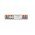Eredeti Zoll 10db/csomag AED Plus t�pus 8000-0807-01 3V 1600mAh elem l�tium