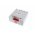 Eredeti Weinmann Type WM28384 MEDUMAT Transport Akkumul�tor Li-Ion