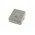 Helyettes�t� Akkumul�tor AKKUmed Philips Intellivue MX40 989803176201 989803174131 3,7V 2000mAh Li-Ion