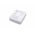 Eredeti Philips IntelliVue MX40 Akkumul�tor 989803205801 989803205811 3,7V 1900mAh Li-Ion