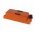 Eredeti Nihon Kohden elem SB-212VK NKPB-14301K 30V 1400mAh Cardiolife AED2100 Lithium