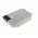 Eredeti Nihon Kohden TEC-8300 sorozat SB-831V X077 14,4V 6300mAh Akkumul�tor Li-Ion