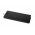 Helyettes�t� Akkumul�tor AKKUmed Welch Allyn Connex VSM6000 BATT99 BATT-99 9 Cell 10,8V 7500mAh Li-Ion