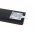 Eredeti Welch Allyn Connex Monitor VSM6000 BATT99 BATT-99 11,1V 6000mAh 9 cell�s Akkumul�tor Li-Ion