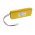 Helyettes�t� Akkumul�tor AKKUmed 12V 3400mAh Medical Econet Cardio M, M Plus, M+ NiMH
