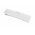 Eredeti GE Healthcare Venue 50 Akkumul�tor 10,8V 6200mAh Li-Ion