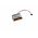Helyettes�t� Akkumul�tor AKKUmed 5HR-AAC 6V 1600mAh Sanyo MDF-137 NiMH